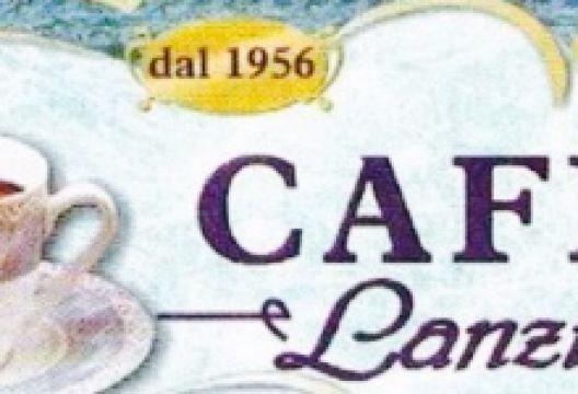 Bar Lanzillo美食图片