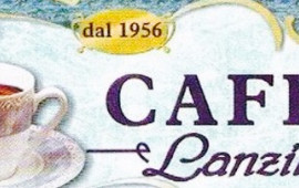 Bar Lanzillo