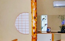Hanasui餐厅图片