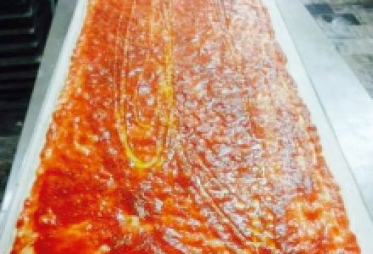 Forno Marini美食图片