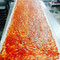 Forno Marini