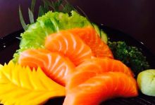 Inaka Sushi美食图片