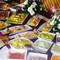 Bar Restaurante Sazón & Sabor
