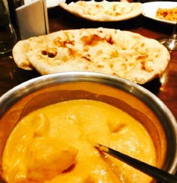 Lahore Karahi餐厅图片