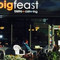 Big Feast