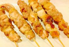ポワソン 河原町美食图片