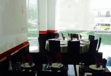 Restaurante Jardim China美食图片