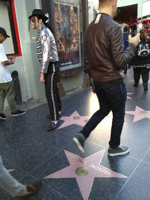 TCL Chinese Theater