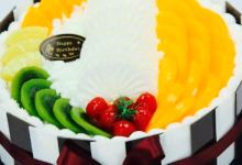 聚利来(新区店)美食图片