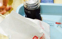 正新鸡排·炸鸡烧烤(五四路店)餐厅图片