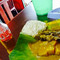 Sate Mak Aciak