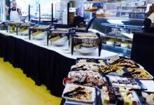 The Village Bakery & Cafe美食图片