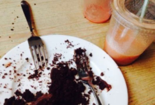 Finch House Cafe & Fine Foods美食图片