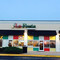 La Fiesta