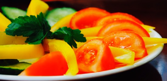 CherryPizza Pizzeria