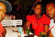 Mike's Kitchen美食图片