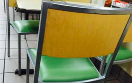 Del Taco