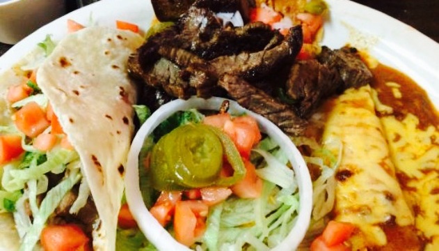 Taco Ole餐厅图片