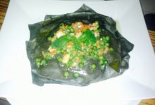 RISTORART - Ristorante & Bistro美食图片