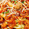 Ledo Pizza