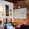 Elisa's House Of Pies And Restaurant