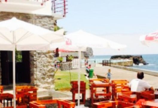 Restaurante Vila Bela美食图片