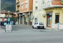 Pizzeria-Rosticceria l'Appetitosa美食图片