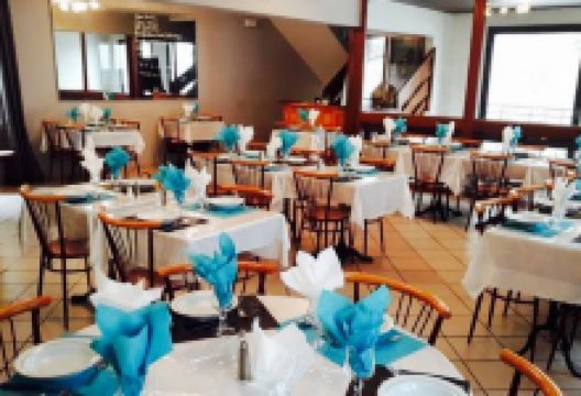 Le D'Artagnan Sarl美食图片