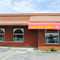 China Wok Buffet