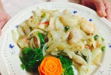 Cheng's Chinese Restaurant美食图片