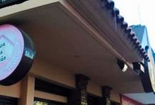 Casa Do Pao美食图片
