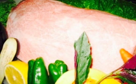 Yakiniku Yanban餐厅图片