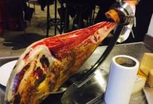 El Terrer 1834购物图片