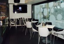 Café - Bar Gavia美食图片