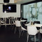 Café - Bar Gavia