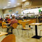 Waitrose Rushden