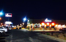 Applebee's餐厅图片