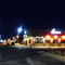 Applebee's