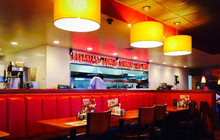 Denny's餐厅图片