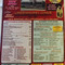 The Lindenhurst Diner
