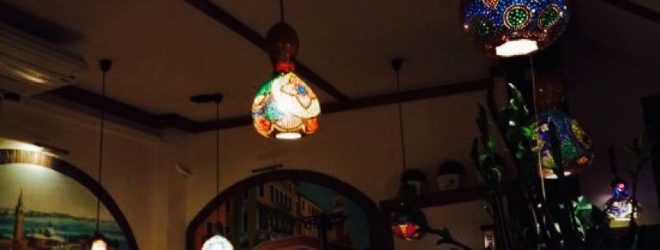 Pizzeria Tomato Grudziadz