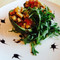 Trattoria