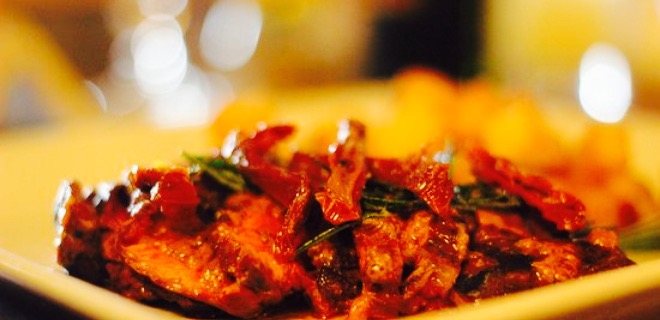 Nerone Ristorante Italiano