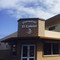 El Cafetal