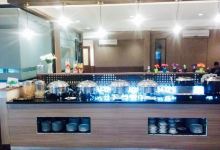 Arjuna Lounge美食图片
