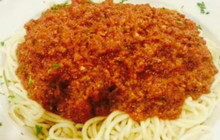 Romano's Bar and Grill餐厅图片