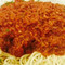 Romano's Bar and Grill