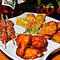 Ekekos Resto Bar