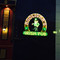 Hooligan's Irish Pub