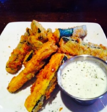 Saltgrass Steak House